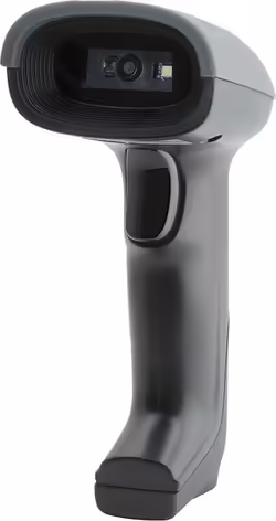 Premier Ms3-2d Lector De Códigos De Barras Portátil | ILM2DUSBBST1 | 8437019184889