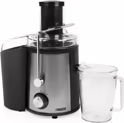 Princess 203040 Licuadora | 01.203040.01.002 | 8713016066671 | 70,00 euros