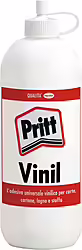 Pritt 744584 Adhesivo Para Uso Doméstico Botella De Pegame | 8004630898251 | 3,49 euros