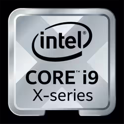 PROCESADOR INTEL CORE I9-10920X 3.50GHZ SERIE X LGA 2066 19. | BX8069510920X | Hay 2 unidades en almacén
