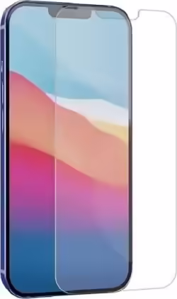 Protector De Pantalla Muvit For Change Para Iphone 12 12pro Mctpg | MCTPG0046 | ``8426801162983