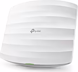 Punto De Acceso Tp-link Inalambrico 1750 Mbit S Energí­a  | EAP265 HD | 6935364030728