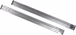 Qnap A02 Series Rail Rack Rail-a02-90 | 4712511125092 | 142,52 euros
