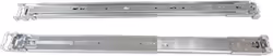 Qnap B02 Slide Rail Rack Metalico Rail-b02 | 4712511127386