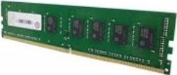 Qnap Ram-8gdr4a0-ud-2400 Módulo De Memoria 8 Gb 1 X 8 Gb D | 4713213512050