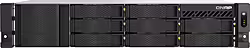 Qnap Ts-855eu-8g Servidor De Almacenamiento San Bastidor (2U) Eth | 4711103083376 | 1.802,00 euros
