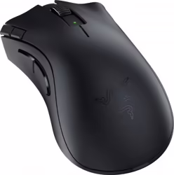 Ratón Razer DEATHADDER V2 X HYPERSPEED mano derecha Bluetoo | RZ01-04130100-R3G1 | Hay 19 unidades en almacén