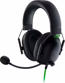 Razer Blackshark V2 X Auriculares Alámbrico Diadema Juego  | RZ04-04570100-R3M1 | 8887910060162