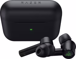Razer Hammerhead Pro HyperSpeed Auriculares True Wireless St | RZ12-04590100-R3G1 | Hay 68 unidades en almacén