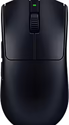 Razer Viper V3 Pro Ratón Gaming Inalámbrico 35000 D | RZ01-05120100-R3G1