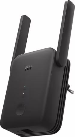 Repetidor Inalámbrico Xiaomi Mi Wifi Range Extender Ac1200 | DVB4348GL | 6934177791987