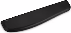 Reposamuñecas Kensington Ergosoft Gel Para Teclados Estand | K52799WW | 0085896527992