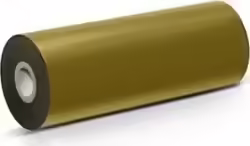 Ribbon Resina 80mmx300mt Grs 945 | 945.080.300.4.10 | 89,00 euros