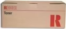 Ricoh 408186 Cartucho De Toner Original Magenta | 4961311920172