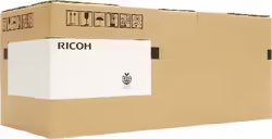 Ricoh 408224 Tambor De Impresora Original 1 Pieza(s) | 4961311918759 | 242,99 euros