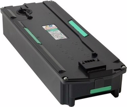 Ricoh 416890 Colector De Toner 100000 Páginas | 4961311884122