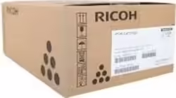 Ricoh 418425 Kit Para Impresora Contenedor De Residuos | 4961311928123