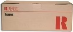 Ricoh 842064 Cartucho De Tóner 1 Pieza Original Cian | 4961311894350