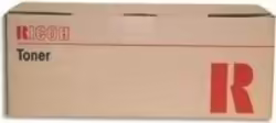 Ricoh 842284 Cartucho De Tóner 1 Pieza(s) Original Amarill | 4961311934278
