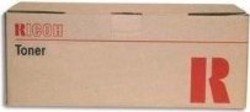 Ricoh 842377 Cartucho De Tóner 1 Pieza(s) Original Amarill | 4961311940248