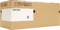 Ricoh 842530 Cartucho De Tóner 1 Pieza(s) Original Negro | 4961311968419