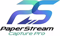 Ricoh Paperstream Capture Pro Scan-s 12m 1 Licencia(s) 12 Mes(es) | PA43404-A695 | 5032140201011 | 4.402,00 euros