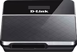 Router D-link Wifi Movil 4g 150mb Dwr-932 | 0790069405983 | 47,49 euros