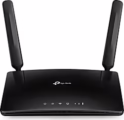 Router Tp-link Archer Mr400 Dualband Ac1350 450mbps En 2,4ghz Y 8 | 6935364080662 | 75,99 euros