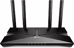 Router Tp-link Inalambrico Doble Banda 2.4 Ghz 5 Ghz Gigabit Ethe | ARCHER AX10 | 6935364089221
