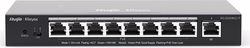 Ruijie Networks Rg-es209gc-p Switch Gestionado Gigabit Ethernet ( | 6971693270404 | 102,65 euros