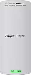 Ruijie Networks Rg-est100-e Punto De Acceso Inalámbrico 30 | 6971693275775 | 45,00 euros