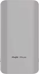 Ruijie Networks Rg-est310 V2 Punto De Acceso Inalámbrico 8 | 6971693272279 | 116,99 euros