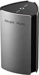 Ruijie Networks Rg-m32 Router Inalámbrico Gigabit Ethernet | 6971693274648 | 145,49 euros