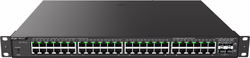 Ruijie Networks Rg-nbs3100-48gt4sfp-p Switch Gestionado L2 Gigabi | 6971693274099 | 675,77 euros