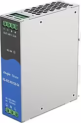 Ruijie Networks Rg-nis-pa120-54 Componente De Interruptor De Red  | 6976915002207 | 47,99 euros