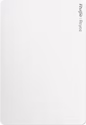 Ruijie Networks Rg-rap1260 Punto De Acceso Inalámbrico 297 | 6971693274860 | 110,49 euros