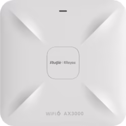 Ruijie Networks RG-RAP2260 punto de acceso inalámbrico 2970 | Hay 3 unidades en almacén