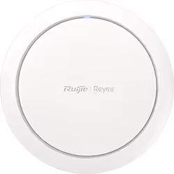 Ruijie Networks Rg-rap2266 Punto De Acceso Inalámbrico 297 | 6971693278189 | 106,99 euros