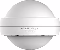 Ruijie Networks Rg-rap6202(g) Punto De Acceso Inalámbrico  | RG-RAP6202 G | 6971693272545
