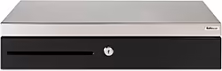 Safescan Sd-4617 | 132-0498 | 8717496334497 | 111,18 euros