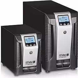 Sai Riello 2200va Online Negro Sep 2200 | 8023251006364 | 622,99 euros