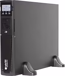 Sai Riello Vision Dual Vsd 1500 | 8023251004476 | 482,49 euros