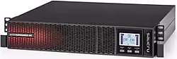 Sai Salicru Sps Advance 3000va Rt2 Usb Sps 3000 Adv Rt2 | 6A0CA000005 | 8436035923274
