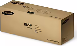 Samsung Clt-r659 Original | SU418A | 0191628445264 | 70,99 euros