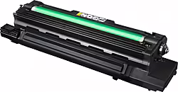 Samsung Clx-r838xk 30000 Páginas | SU612A | 0191628450756 | 112,99 euros