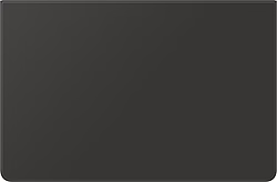 Samsung Ef-dx730 27,9 Cm (11``) Folio Negro | EF-DX730BBEGDE | 8806097736561 | 87,00 euros