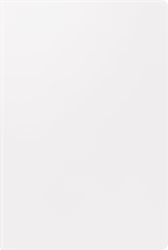 Samsung Ef-dx825 Qwertz Alemán Pogo Pin Blanco | EF-DX825BWGGDE | 8806095759036