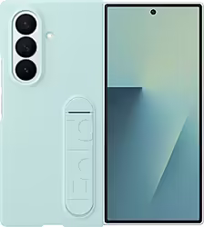 Samsung Ef-mf966cmegww Funda Para Teléfono Móvil 17 | 8806097650935 | 56,49 euros