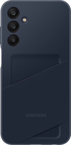 Samsung Ef-oa256tbegww Funda Para Teléfono Móvil 16 | 8806095236124