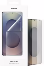 Samsung Ef-us938ctegww Protector De Pantalla O Trasero Para Tel&e | 8806095879376